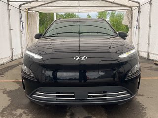 Hyundai KONA ELECTRIC  2022 à St-Jérôme, Québec - 5 - w320h240px