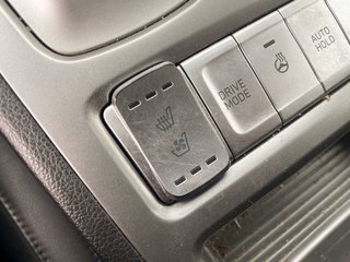 Hyundai KONA ELECTRIC  2022 à St-Jérôme, Québec - 9 - w320h240px