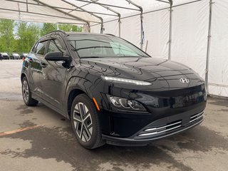 Hyundai KONA ELECTRIC  2022 à St-Jérôme, Québec - 6 - w320h240px