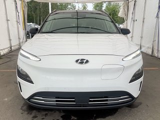 Hyundai KONA ELECTRIC  2022 à St-Jérôme, Québec - 4 - w320h240px