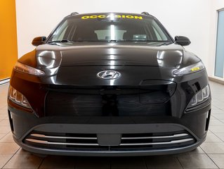 Hyundai KONA ELECTRIC  2023 à St-Jérôme, Québec - 5 - w320h240px