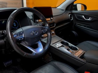 Hyundai KONA ELECTRIC  2023 à St-Jérôme, Québec - 2 - w320h240px