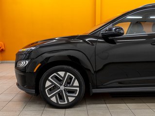 Hyundai KONA ELECTRIC  2023 à St-Jérôme, Québec - 35 - w320h240px