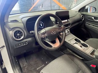 Hyundai KONA ELECTRIC  2023 à St-Jérôme, Québec - 3 - w320h240px