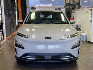 Hyundai KONA ELECTRIC  2023 à St-Jérôme, Québec - 4 - w320h240px