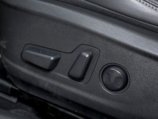 Hyundai Kona  2018 à St-Jérôme, Québec - 25 - w320h240px