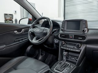 Hyundai Kona  2018 à St-Jérôme, Québec - 28 - w320h240px