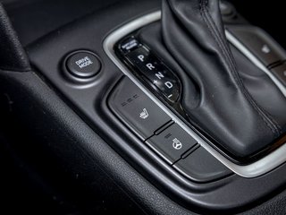 Hyundai Kona  2018 à St-Jérôme, Québec - 22 - w320h240px