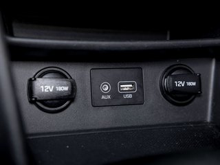 Hyundai Kona  2018 à St-Jérôme, Québec - 23 - w320h240px