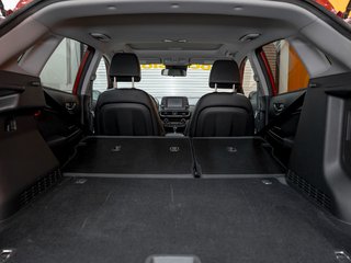 Hyundai Kona  2018 à St-Jérôme, Québec - 31 - w320h240px