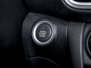 Hyundai Kona  2018 à St-Jérôme, Québec - 27 - w320h240px