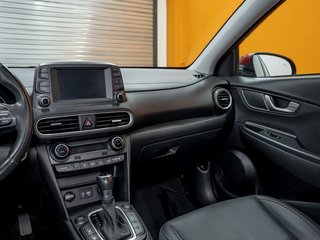Hyundai Kona  2018 à St-Jérôme, Québec - 20 - w320h240px