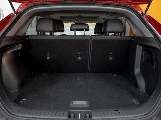 Hyundai Kona  2018 à St-Jérôme, Québec - 30 - w320h240px