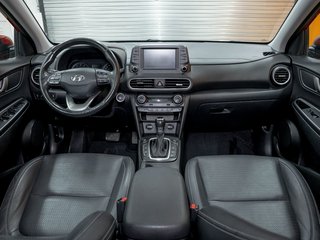 Hyundai Kona  2018 à St-Jérôme, Québec - 12 - w320h240px