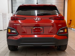 Hyundai Kona  2018 à St-Jérôme, Québec - 8 - w320h240px