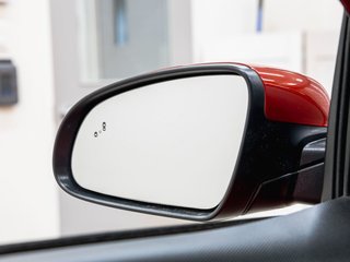 Hyundai Kona  2018 à St-Jérôme, Québec - 32 - w320h240px