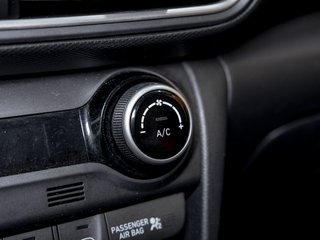 Hyundai Kona  2018 à St-Jérôme, Québec - 21 - w320h240px