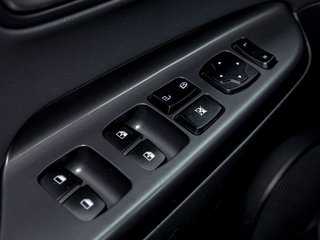 Hyundai Kona  2018 à St-Jérôme, Québec - 26 - w320h240px