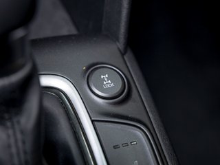 Hyundai Kona  2018 à St-Jérôme, Québec - 24 - w320h240px