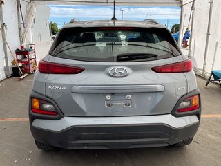 Hyundai Kona  2021 à St-Jérôme, Québec - 6 - w320h240px