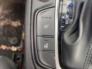 Hyundai Kona  2021 à St-Jérôme, Québec - 12 - w320h240px