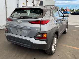 Hyundai Kona  2021 à St-Jérôme, Québec - 8 - w320h240px