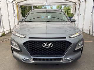 Hyundai Kona  2021 à St-Jérôme, Québec - 4 - w320h240px