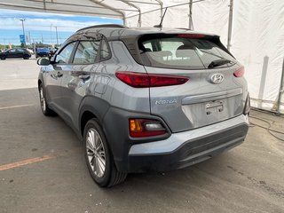 Hyundai Kona  2021 à St-Jérôme, Québec - 5 - w320h240px