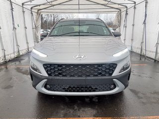 2022 Hyundai Kona in St-Jérôme, Quebec - 4 - w320h240px