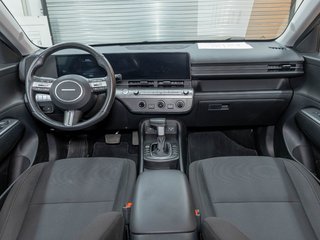 Hyundai Kona  2024 à St-Jérôme, Québec - 11 - w320h240px