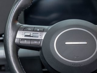 Hyundai Kona  2024 à St-Jérôme, Québec - 14 - w320h240px