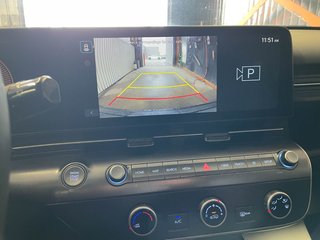 Hyundai Kona  2024 à St-Jérôme, Québec - 14 - w320h240px