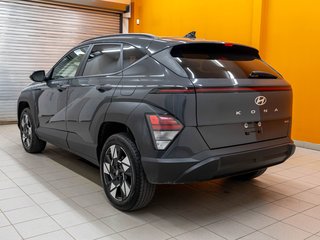 Hyundai Kona  2024 à St-Jérôme, Québec - 5 - w320h240px