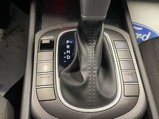 Hyundai Kona  2024 à St-Jérôme, Québec - 12 - w320h240px