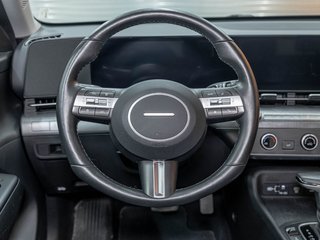 Hyundai Kona  2024 à St-Jérôme, Québec - 12 - w320h240px