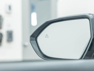 Hyundai Kona  2024 à St-Jérôme, Québec - 29 - w320h240px