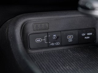 Hyundai Kona  2024 à St-Jérôme, Québec - 22 - w320h240px