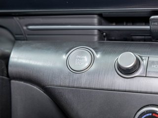 Hyundai Kona  2024 à St-Jérôme, Québec - 24 - w320h240px