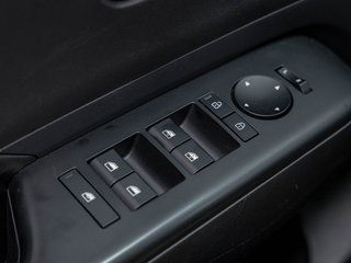 Hyundai Kona  2024 à St-Jérôme, Québec - 23 - w320h240px