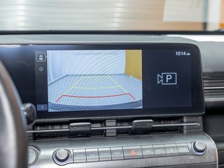 Hyundai Kona  2024 à St-Jérôme, Québec - 17 - w320h240px