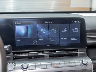 Hyundai Kona  2024 à St-Jérôme, Québec - 16 - w320h240px