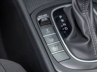 Hyundai Kona  2024 à St-Jérôme, Québec - 21 - w320h240px