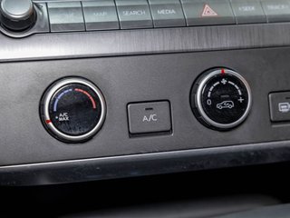 Hyundai Kona  2024 à St-Jérôme, Québec - 20 - w320h240px