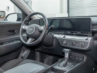 Hyundai Kona  2024 à St-Jérôme, Québec - 25 - w320h240px