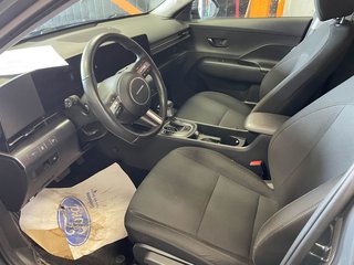 Hyundai Kona  2024 à St-Jérôme, Québec - 3 - w320h240px