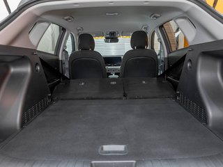 Hyundai Kona  2024 à St-Jérôme, Québec - 28 - w320h240px