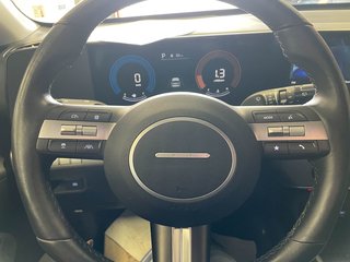 Hyundai Kona  2024 à St-Jérôme, Québec - 13 - w320h240px