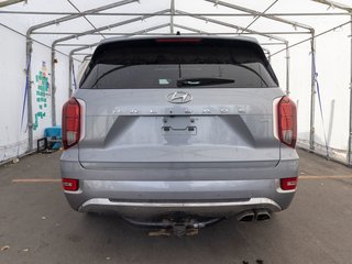 Hyundai Palisade  2020 à St-Jérôme, Québec - 8 - w320h240px