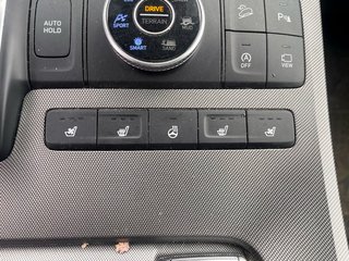 Hyundai Palisade  2021 à St-Jérôme, Québec - 14 - w320h240px