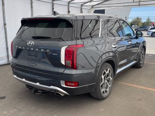 Hyundai Palisade  2021 à St-Jérôme, Québec - 10 - w320h240px